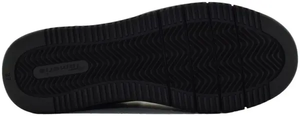 Купить 1-1-23746-43-007 TAMARIS Кроссовки женские за 9 995 руб. в интернет-магазине Дом Обуви