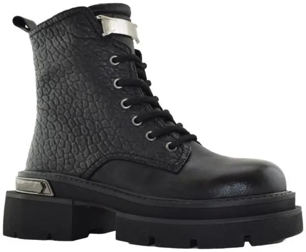 Купить VE042-N276-1 JA'VENSI Ботинки женские за 7 880 руб. в интернет-магазине Дом Обуви Купить VE042-N276-1 JA'VENSI Ботинки женские за 7 880 руб. в интернет-магазине Дом Обуви