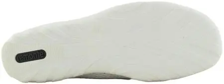 Купить R3401-80 REMONTE Кеды женские за 7 250 руб. в интернет-магазине Дом Обуви