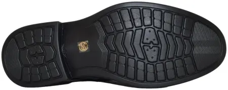 Купить VS22-196079 RESPECT Ботинки мужские за 8 460 руб. в интернет-магазине Дом Обуви