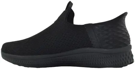 Купить C3554-3 STROBBS Кроссовки мужские за 5 530 руб. в интернет-магазине Дом Обуви Купить C3554-3 STROBBS Кроссовки мужские за 5 530 руб. в интернет-магазине Дом Обуви