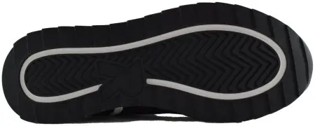 Купить W2403-00 RIEKER Кроссовки женские за 7 400 руб. в интернет-магазине Дом Обуви