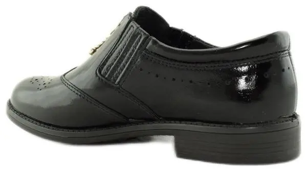 Купить 63054 MARKO Полуботинки детские за 1 850 руб. в интернет-магазине Дом Обуви