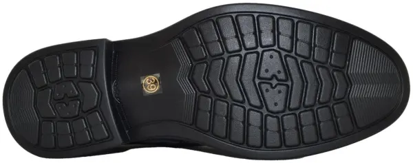 Купить VS22-196079 RESPECT Ботинки мужские за 8 460 руб. в интернет-магазине Дом Обуви Купить VS22-196079 RESPECT Ботинки мужские за 8 460 руб. в интернет-магазине Дом Обуви