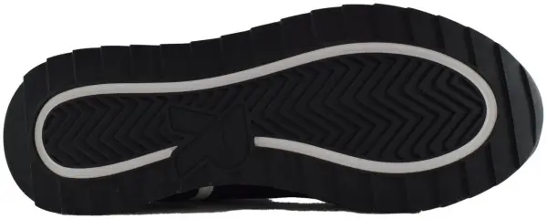 Купить W2403-00 RIEKER Кроссовки женские за 7 400 руб. в интернет-магазине Дом Обуви