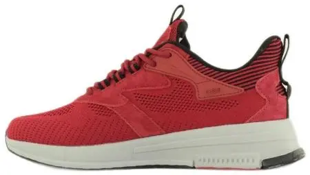 Купить C3264-11 STROBBS Кроссовки мужские за 4 940 руб. в интернет-магазине Дом Обуви