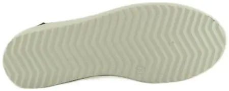 Купить 218102/04-02 CROSBY Туфли детские за 1 300 руб. в интернет-магазине Дом Обуви