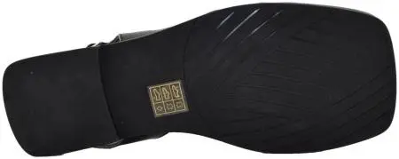 Купить L812-H915-P512 JA 'VENSI Босоножки женские  за 5 440 руб. в интернет-магазине Дом Обуви