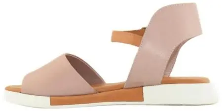 Купить 514051241 SPECTRA Босоножки женские за 3 990 руб. в интернет-магазине Дом Обуви