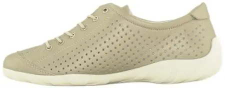 Купить R3401-90 REMONTE Кеды женские за 6 950 руб. в интернет-магазине Дом Обуви