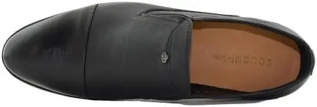 Купить 517 RK(черн.) BOCHETTI Туфли мужские  за 4 790 руб. в интернет-магазине Дом Обуви