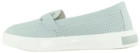 Купить 12F5-47-119 BONAVI Слипоны женские за 3 360 руб. в интернет-магазине Дом Обуви