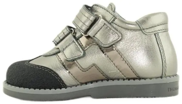 Купить 80121-21 ELEGAMI Ботинки подростковые за 2 000 руб. в интернет-магазине Дом Обуви