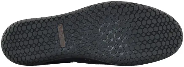 Купить 994670 ROMER Туфли мужские за 6 980 руб. в интернет-магазине Дом Обуви