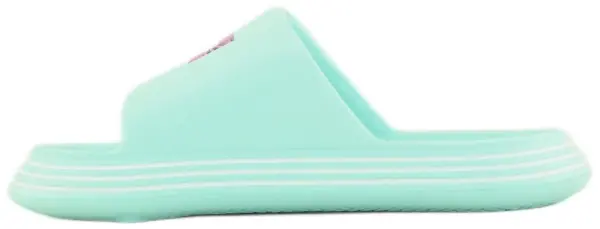 Купить 83209-2 KAPIKA Пантолеты подростковые за 1 020 руб. в интернет-магазине Дом Обуви