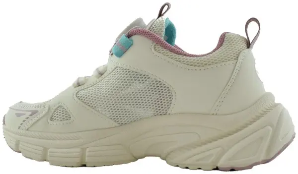 Купить N1804-12 STROBBS Кроссовки детские за 3 730 руб. в интернет-магазине Дом Обуви