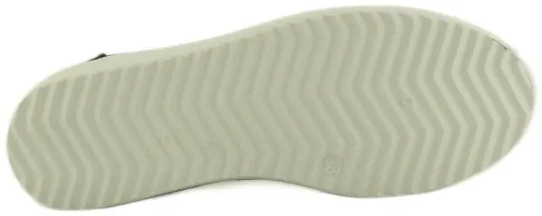 Купить 218102/04-02 CROSBY Туфли детские за 1 300 руб. в интернет-магазине Дом Обуви