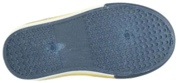 Купить 71403-2  KAPIKA Кеды детские  за 1 430 руб. в интернет-магазине Дом Обуви