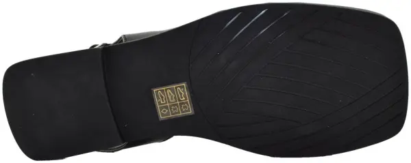 Купить L812-H915-P512 JA 'VENSI Босоножки женские  за 5 440 руб. в интернет-магазине Дом Обуви