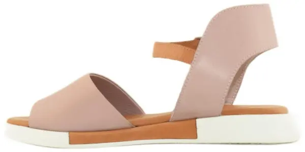 Купить 514051241 SPECTRA Босоножки женские за 3 990 руб. в интернет-магазине Дом Обуви