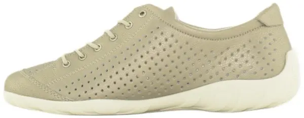 Купить R3401-90 REMONTE Кеды женские за 6 950 руб. в интернет-магазине Дом Обуви