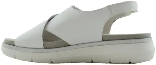 Купить D2K56-80 REMONTE Босоножки женские за 5 570 руб. в интернет-магазине Дом Обуви