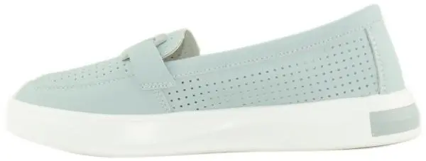 Купить 12F5-47-119 BONAVI Слипоны женские за 3 360 руб. в интернет-магазине Дом Обуви