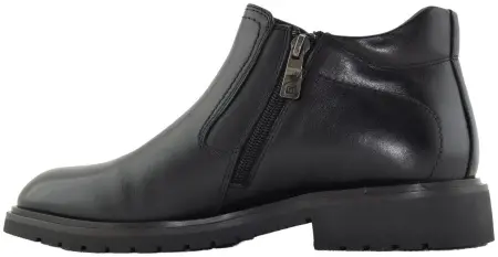 Купить VS42-167055 Respect Ботинки мужские за 9 490 руб. в интернет-магазине Дом Обуви