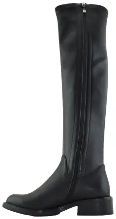 Купить VS30-165619/8 RESPECT Сапоги женские за 10 960 руб. в интернет-магазине Дом Обуви