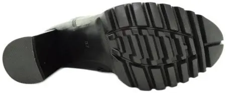 Купить LM6016-029-1J-M3 Artiani Сапоги женские  за 6 820 руб. в интернет-магазине Дом Обуви