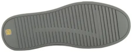 Купить VK83-161447 Respect Кеды мужские  за 3 950 руб. в интернет-магазине Дом Обуви