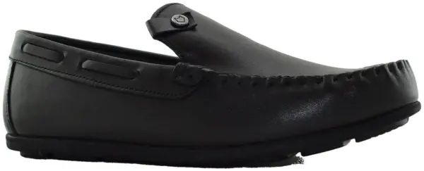 Купить 5-512387-2411 Pixel&Co Мокасины детские за 5 360 руб. в интернет-магазине Дом Обуви