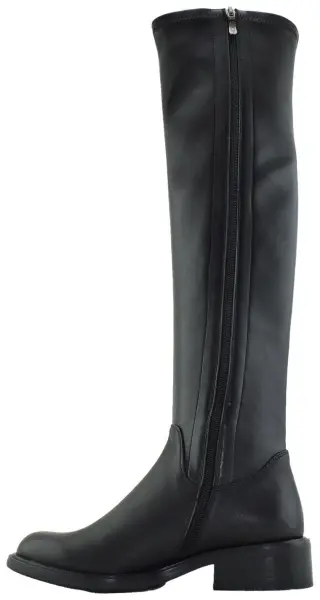 Купить VS30-165619/8 RESPECT Сапоги женские за 10 960 руб. в интернет-магазине Дом Обуви