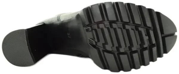 Купить LM6016-029-1J-M3 Artiani Сапоги женские  за 6 820 руб. в интернет-магазине Дом Обуви