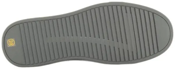 Купить VK83-161447 Respect Кеды мужские  за 5 460 руб. в интернет-магазине Дом Обуви