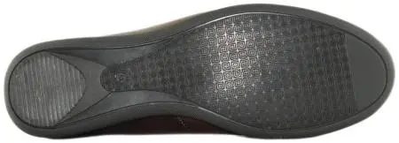 Купить B771кп Sergio Mareatti Полуботинки мужские за 3 970 руб. в интернет-магазине Дом Обуви