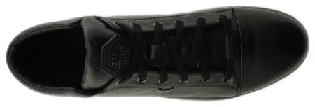 Купить Б560чп JONNY FIRE Ботинки мужские за 4 490 руб. в интернет-магазине Дом Обуви