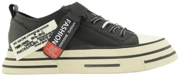 Купить ZFS-Q2021-2MP02-ST MADELLA Кеды женские за 4 720 руб. в интернет-магазине Дом Обуви