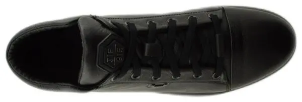 Купить Б560чп JONNY FIRE Ботинки мужские за 4 490 руб. в интернет-магазине Дом Обуви