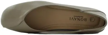 Купить 41-TMU9-34-505 BONAVI Туфли женские за 5 190 руб. в интернет-магазине Дом Обуви