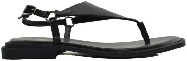 Купить VS58-186074/8 RESPECT Сандалии женские за 5 110 руб. в интернет-магазине Дом Обуви