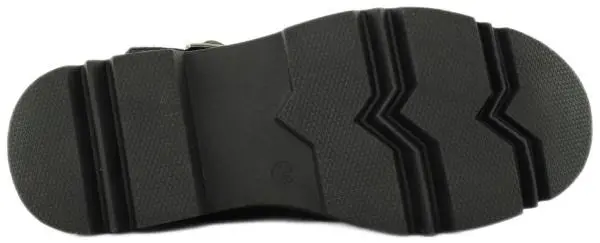 Купить A-B004-71-B BI&KI Ботинки детские  за 2 960 руб. в интернет-магазине Дом Обуви