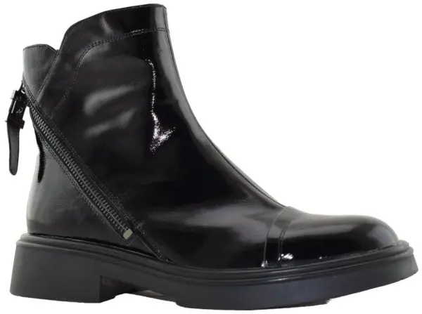 Купить VS32-180818/8 RESPECT Ботинки женские за 8 630 руб. в интернет-магазине Дом Обуви