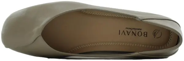 Купить 41-TMU9-34-505 BONAVI Туфли женские за 5 160 руб. в интернет-магазине Дом Обуви