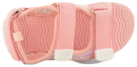 Купить 324048-11 Котофей Сандалии детские за 1 490 руб. в интернет-магазине Дом Обуви