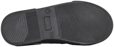 Купить 5-512096-2303 Pixel&Co Полуботинки детские за 4 770 руб. в интернет-магазине Дом Обуви