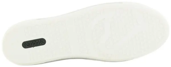 Купить D0913-80 REMONTE Кеды женские за 6 450 руб. в интернет-магазине Дом Обуви