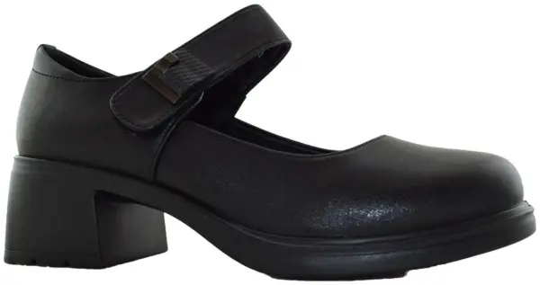 Купить 25-TZU4-1-101 BONAVI Туфли женские за 5 090 руб. в интернет-магазине Дом Обуви