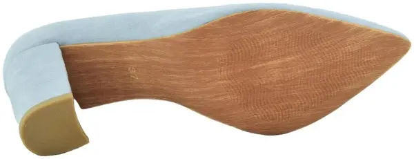 Купить 2-2-22408-42-847 MARCO TOZZI Туфли-лодочки женские за 3 760 руб. в интернет-магазине Дом Обуви