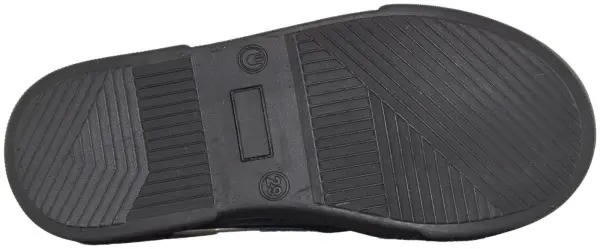 Купить 5-512096-2303 Pixel&Co Полуботинки детские за 4 770 руб. в интернет-магазине Дом Обуви